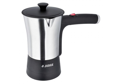 Judge Heated Milk Frother